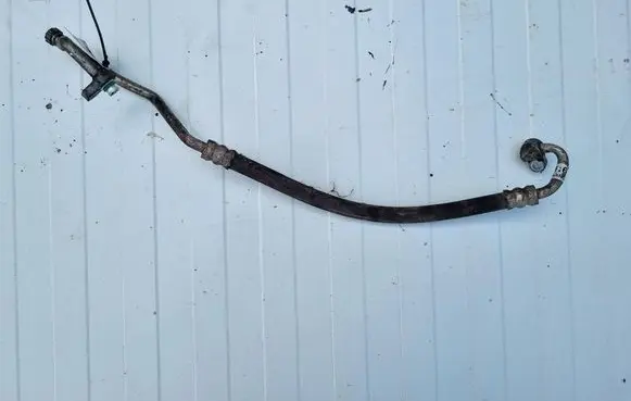 KIA Ceed Air conditioning (A/C) pipe/hose