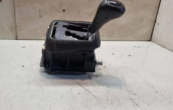 Mercedes-Benz ML W163 Gear shifter/selector PP170267054 790497041