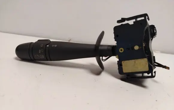 Renault Laguna II Indicator stalk 7701048913 428231 344447020