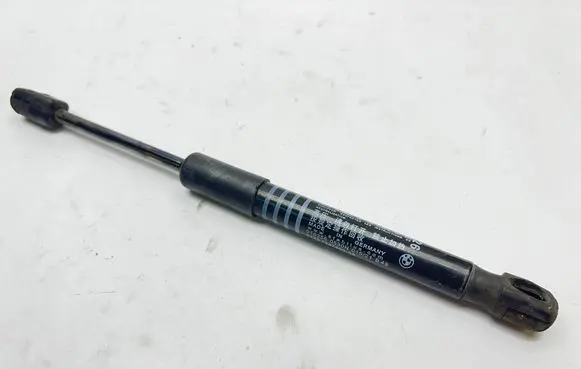 BMW 5 G30 G31 G38 Tailgate/trunk/boot tension spring 9163560530N 7347403