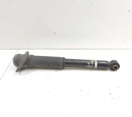 Toyota Corolla E210 E21 Rear shock absorber/damper 4853002S90 48341F4010