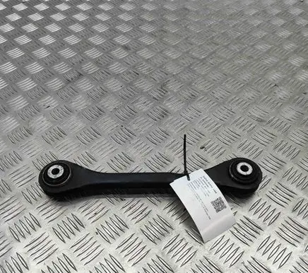 Porsche Macan (95B) Rear upper control arm/wishbone 8K0501529L
