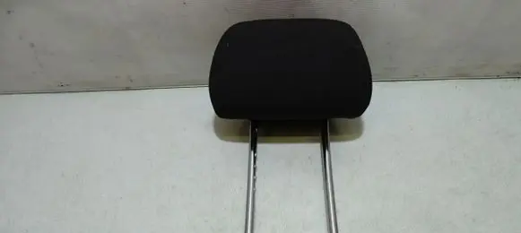 Mercedes-Benz C W204 Rear seat headrest 