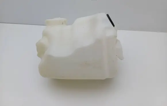 Renault Scenic II - Grand scenic II Windshield washer fluid reservoir/tank 8200104705