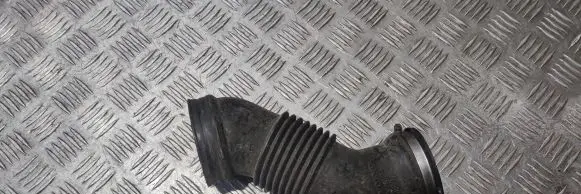 Volvo XC90 Engine coolant pipe/hose 30769234
