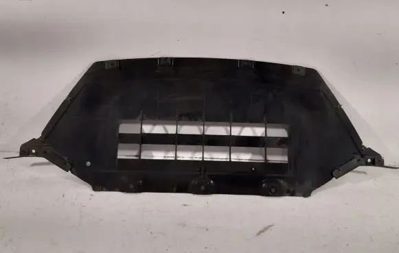 Ferrari California F149 Engine splash shield/under tray 81176600