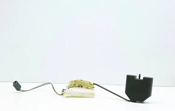 Opel Astra G Fuel level sensor 88457291 560129 833003