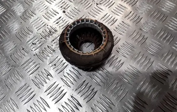 Ford Mondeo MK IV Front upper strut mount 
