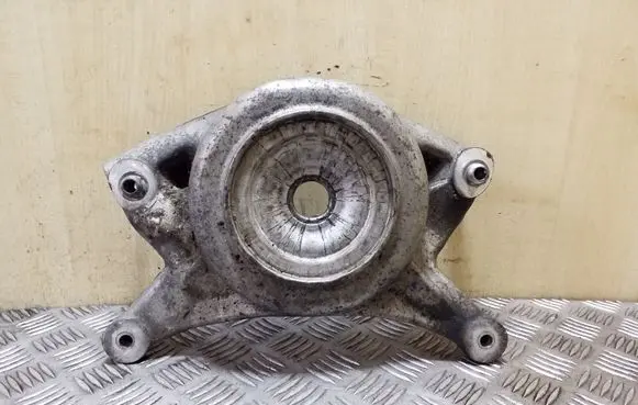 Audi A5 8T 8F Coil spring mount 8K0412383F