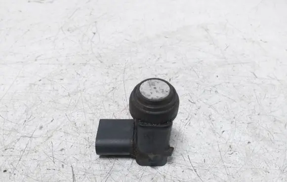 Volkswagen Touareg I Parking PDC sensor 3D0919275D 0263003525