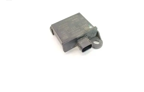 Audi Q7 4L Tire pressure sensor 4F0907283 30006148 053300401201