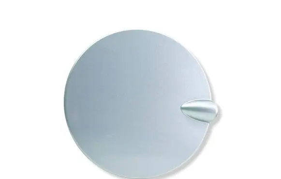 Ford Focus C-MAX Fuel tank cap 3M51R405A02AC