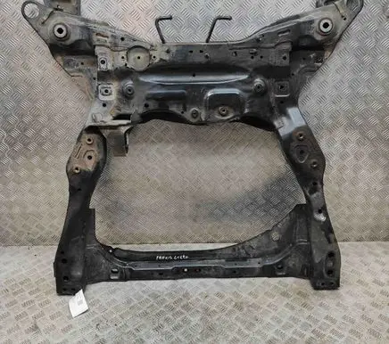 Volvo S90, V90 Front subframe 32268633