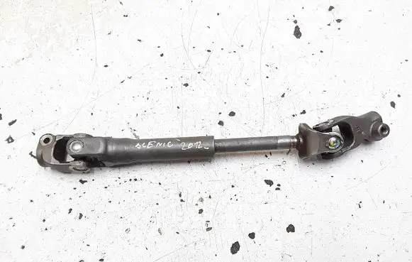 Renault Scenic RX Steering column universal joint