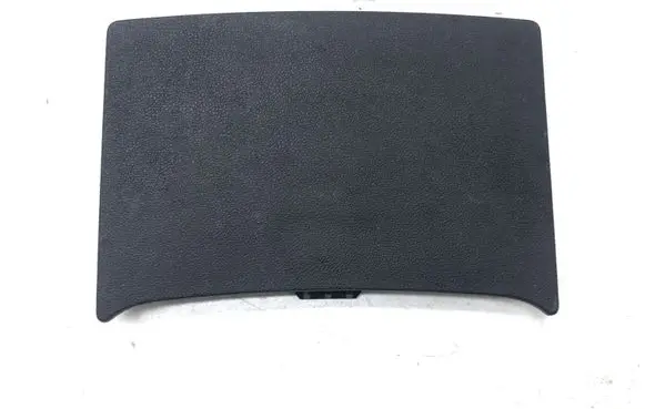 Renault Scenic III - Grand scenic III Other interior part 969410001R