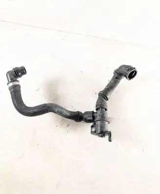 BMW 7 G70 Coolant heater 9896408 8490274 8490275