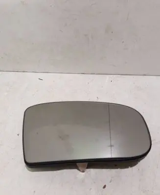 Mercedes-Benz S W220 Wing mirror glass 2208100421 2208101221 2208101021