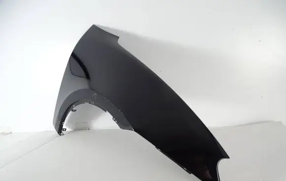 Porsche Macan (95C) Fender 95C821102B