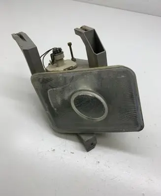 Opel Vectra B Front fog light 90585029 51572