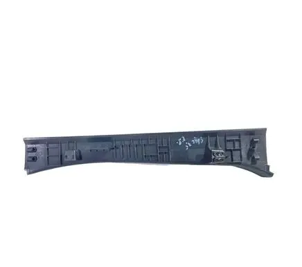 Ford Edge II (A) pillar trim FT4BR026A23AEW
