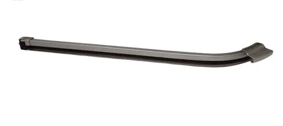 Chrysler Grand Voyager V Sliding door upper top rail 04894904AA
