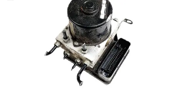 BMW 1 E81 E87 ABS Pump 6769844 6769845