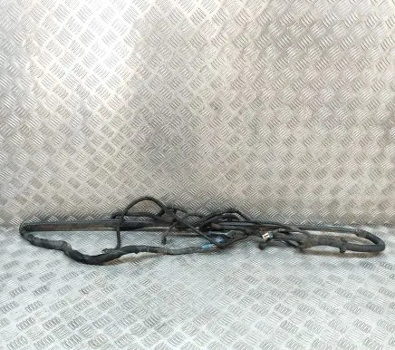 Chevrolet Corvette C6 Other wiring loom 15802632 812535649