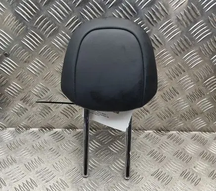 Tesla Model Y Front seat headrest 150020001D