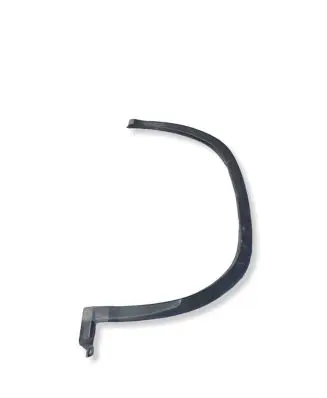 Lexus RX 450H Front arch trim 7560248060