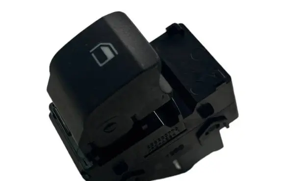 Hyundai i20 (BC3 BI3) Electric window control switch 93581Q0000