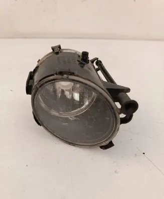 Opel Insignia A Front fog light 22865974 662588537