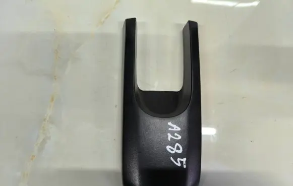 Chevrolet Captiva Rain sensor 25831579 2010120162526B