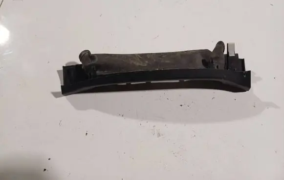 Toyota Avensis T250 Other interior part 5541005010 55410-05010