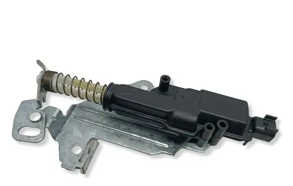 Ford Fiesta Tailgate boot lock/latch motor 2S6T432A98AE