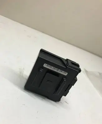 Nissan Qashqai Other control units/modules 476A04EA0A 1886697