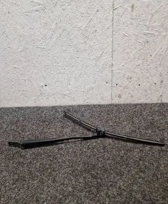 Mercedes-Benz AMG GT R190 C190 Windshield/front glass wiper blade A1978200340
