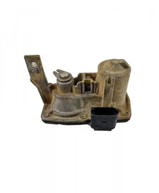 Volkswagen PASSAT B8 Sunroof motor/actuator 51500204