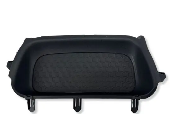 Toyota Yaris XP210 Glove box central console 55445K0020
