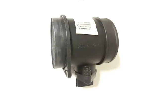 Volvo XC90 Mass air flow meter 8670114