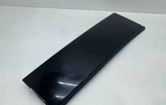 Mazda MX-30 Rear door trim (molding) DN4F50M41