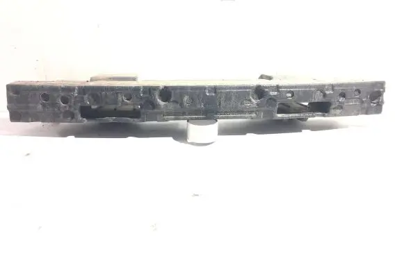Mercedes-Benz GL X164 Rear bumper foam support bar A1643150265