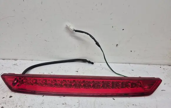 Hyundai ix20 Third/center stoplight 927001K0