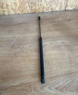 Ford Mondeo MK IV Tailgate/trunk strut/damper 7S71N406A10AD