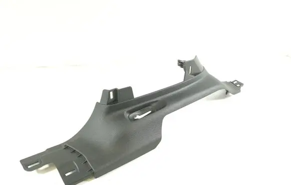 Jeep Grand Cherokee WL Other sill/pillar trim element 6ML19TX7AA