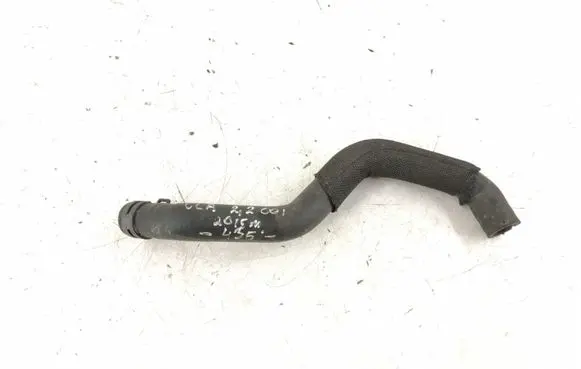 Mercedes-Benz CLA C117 X117 W117 Engine coolant pipe/hose DALISID4658 2465061135 A2465061135