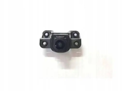 Hyundai Tucson IV NX4 Front bumper camera 99250N9300