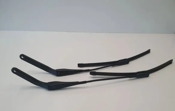 BMW 1 E82 E88 Front wiper blade arm 7169971 7169972