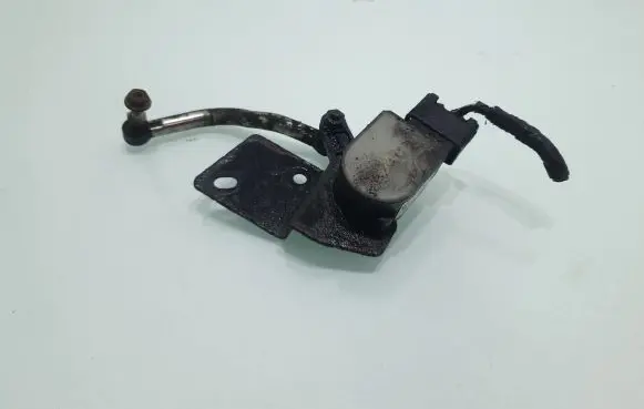 Jeep Grand Cherokee Air suspension front height level sensor 68164092AB