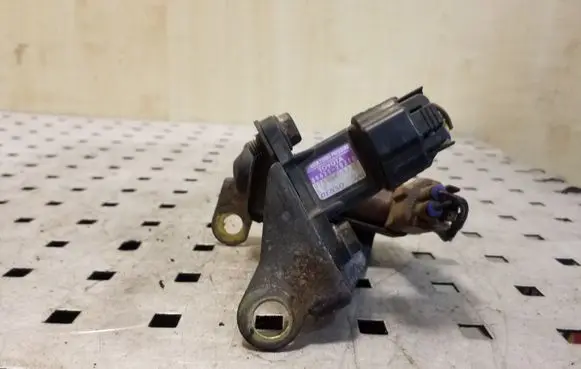Toyota Corolla Verso E121 Air pressure sensor 8942120210