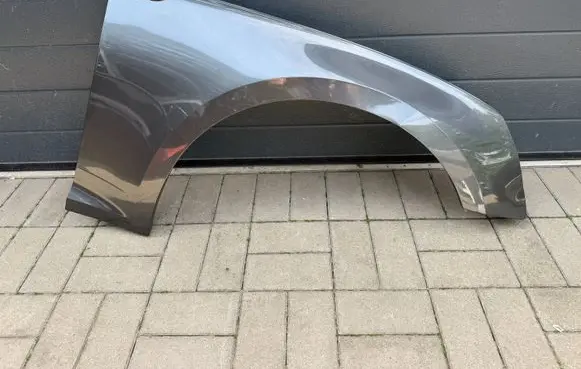 Audi A5 Fender 8W6821106B